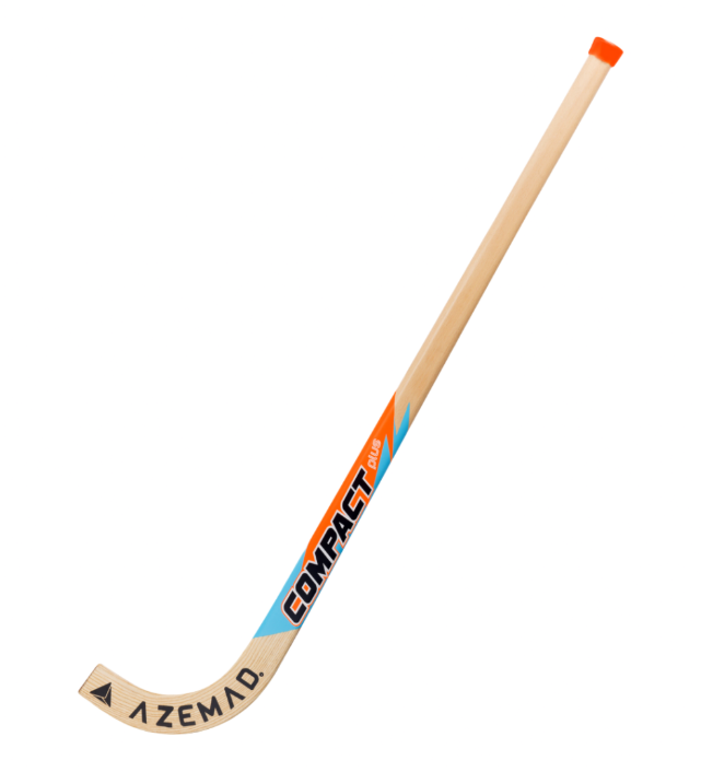 Stick Azemad Compact Plus