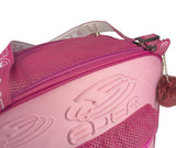 Saco porta patins Edea Cube