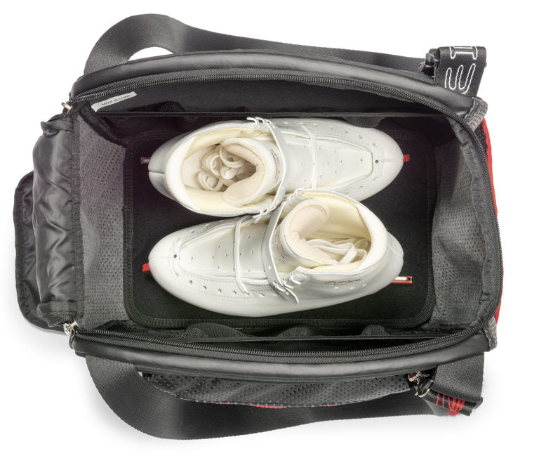 Saco porta patins Edea Cube