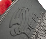Saco porta patins Edea Cube