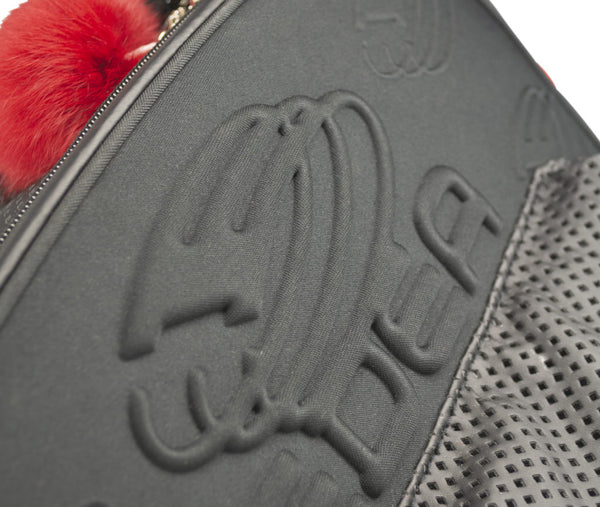 Saco porta patins Edea Cube