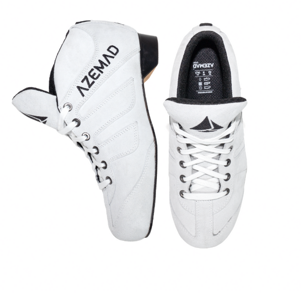 Bota Azemad Eclipse G2