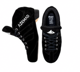 Bota Azemad Eclipse G2