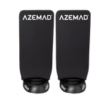 Azemad Caneleiras GR V-Guard
