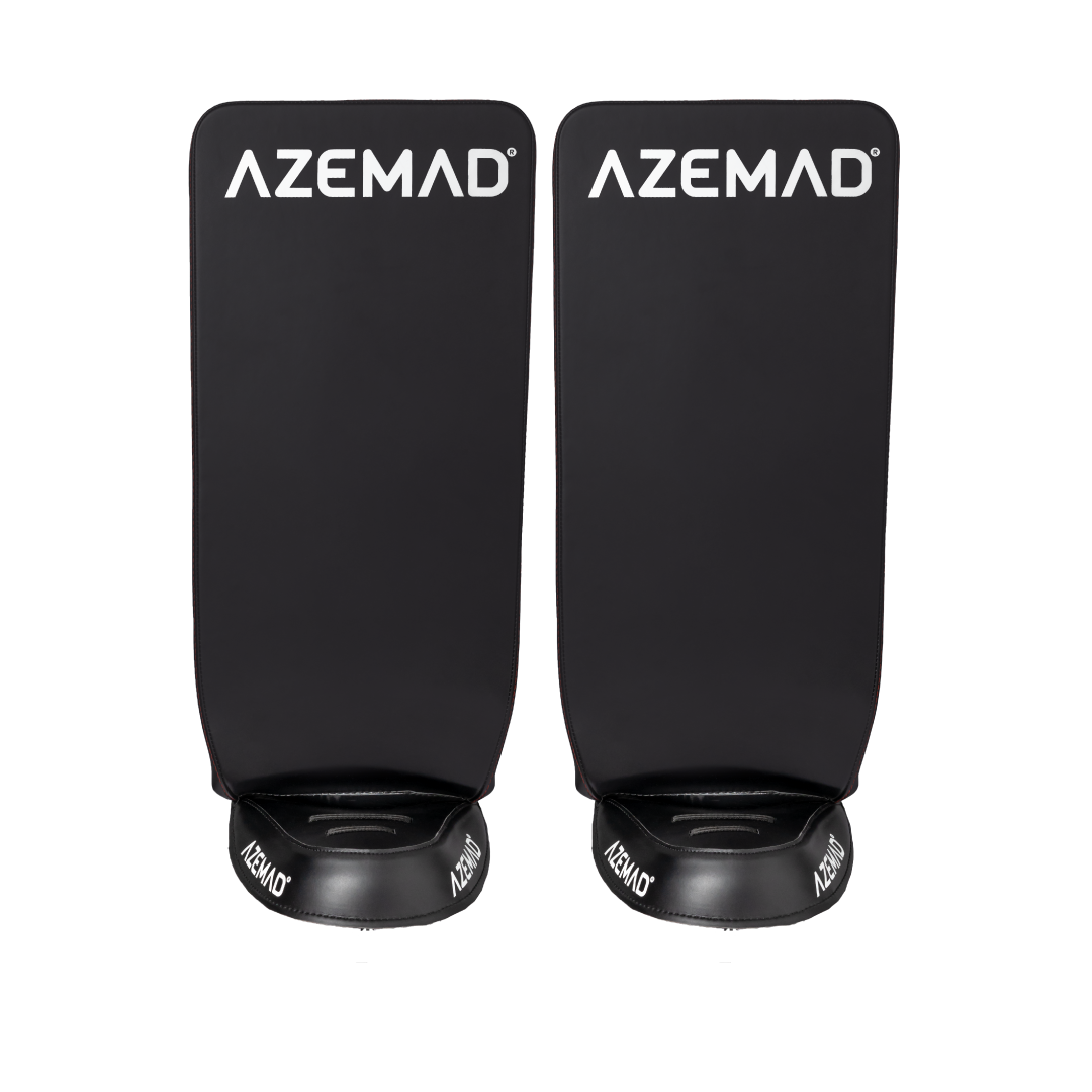 Azemad Caneleiras GR V-Guard