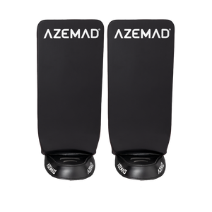 Azemad Caneleiras GR V-Guard