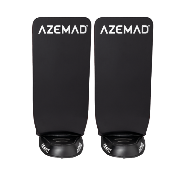 Azemad Caneleiras GR V-Guard