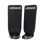 Azemad Caneleiras GR V-Guard