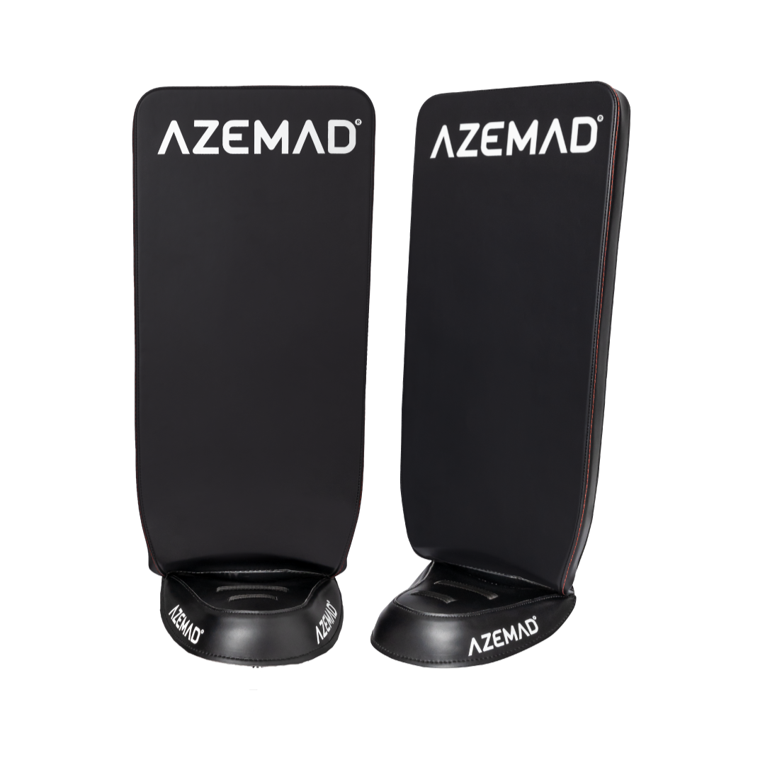 Azemad Caneleiras GR V-Guard