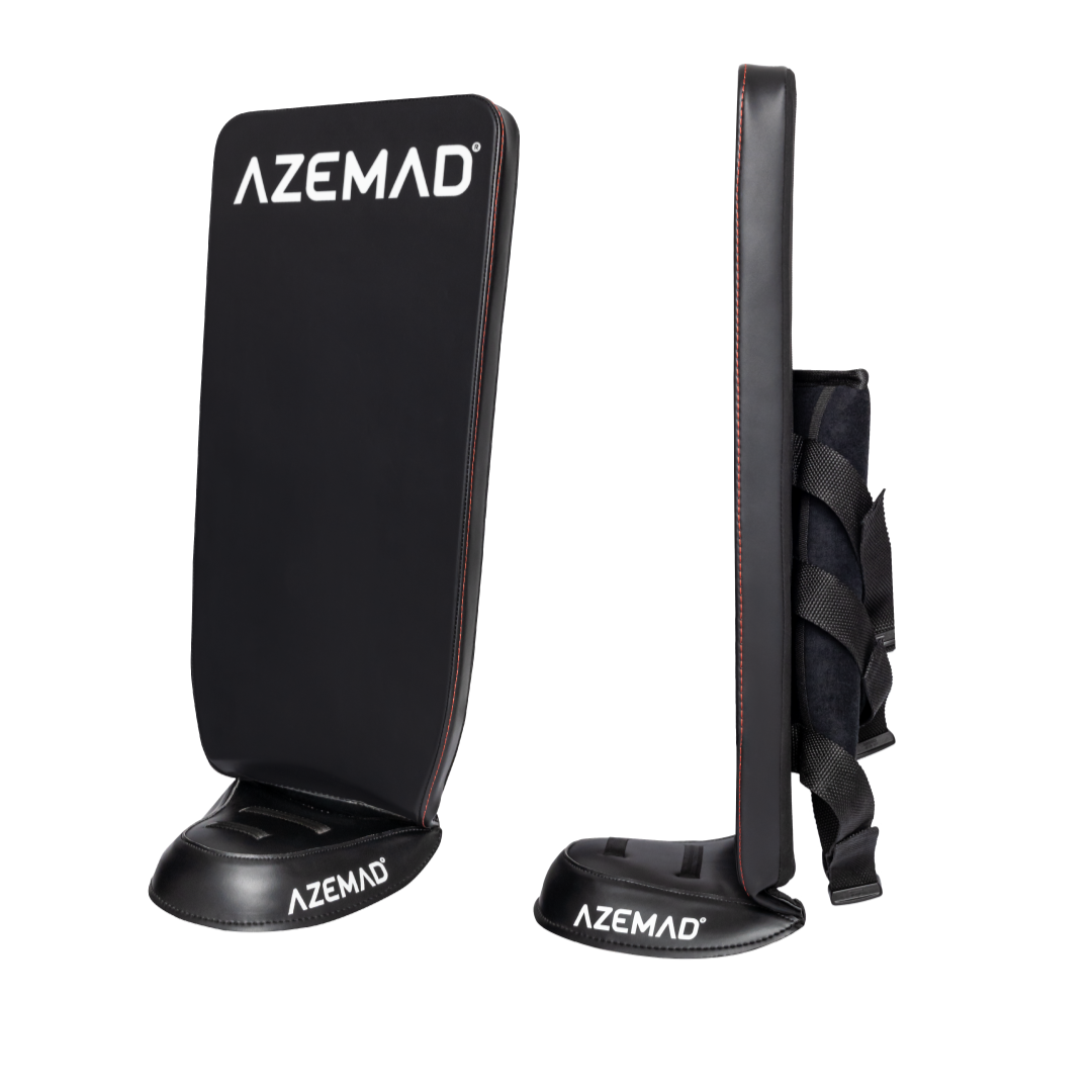 Azemad Caneleiras GR V-Guard