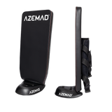 Azemad Caneleiras GR V-Guard