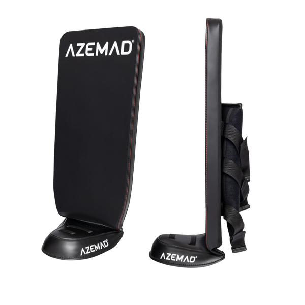 Azemad Caneleiras GR V-Guard