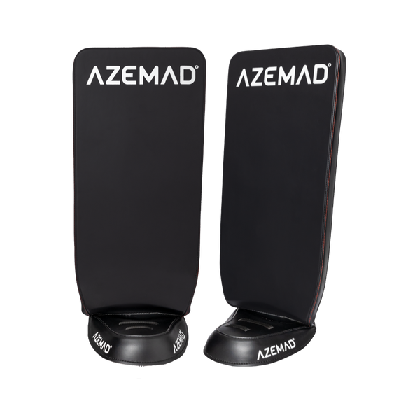 Azemad Caneleiras GR V-Guard