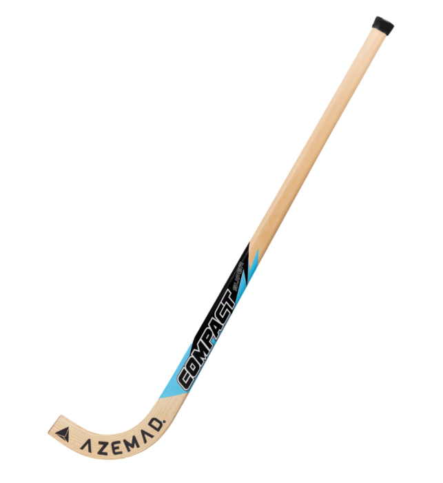 Stick Azemad Compact Super