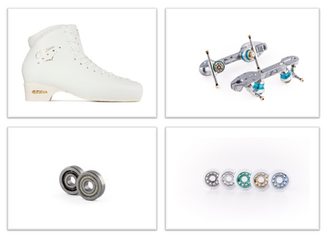 Alta-Competição Dança