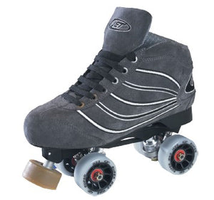 Jet Roller - material para hóquei em patins e patinagem artística – JET ...