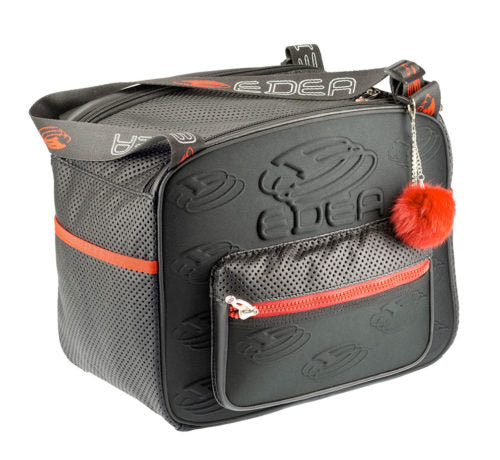 Saco porta patins Edea Cube