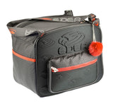 Saco porta patins Edea Cube
