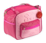 Saco porta patins Edea Cube