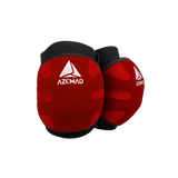 Joelheiras AZEMAD Eclipse para Mini Hóquei