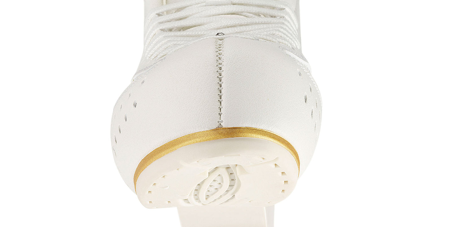 Bota Edea Fly