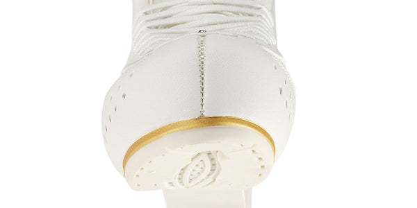 Bota Edea Fly
