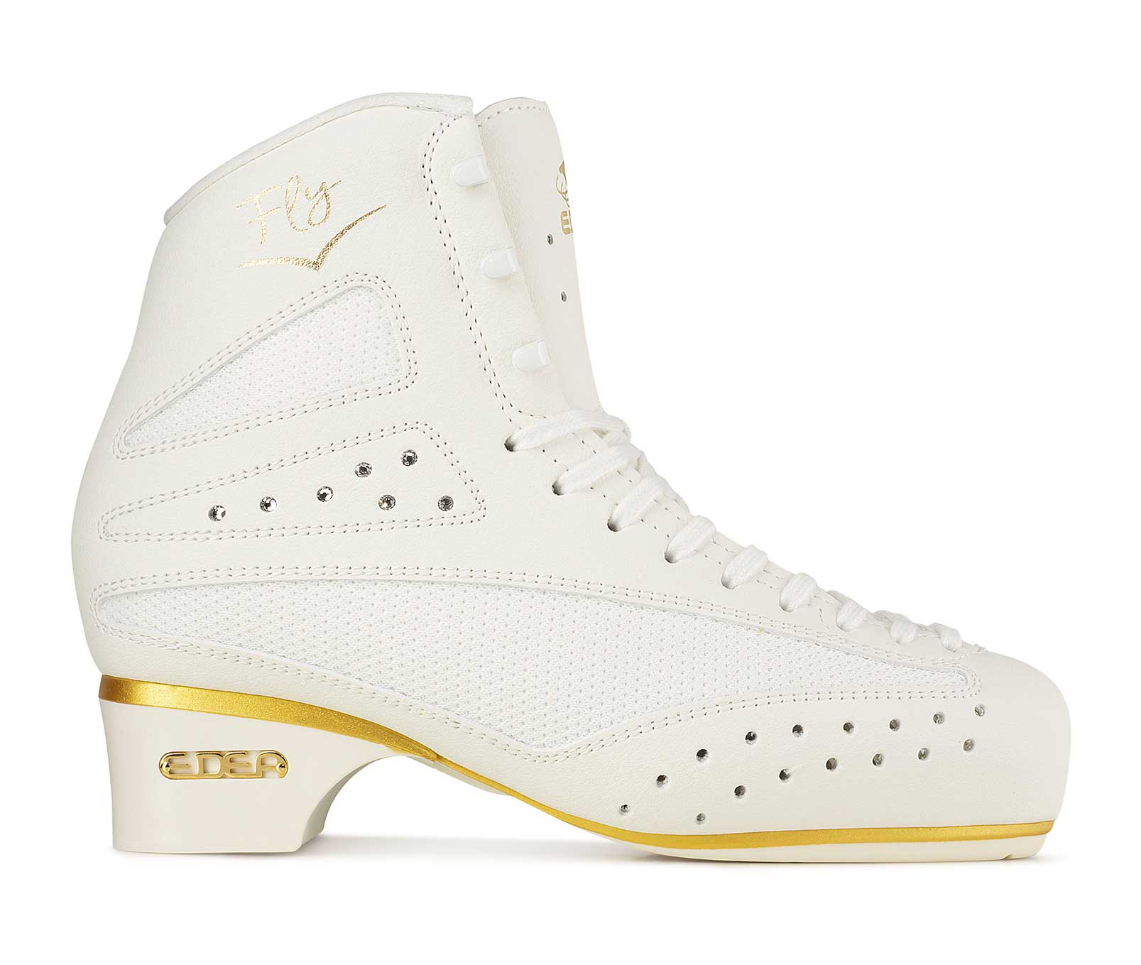 Bota Edea Fly