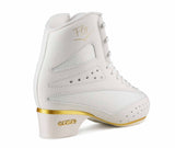 Bota Edea Fly