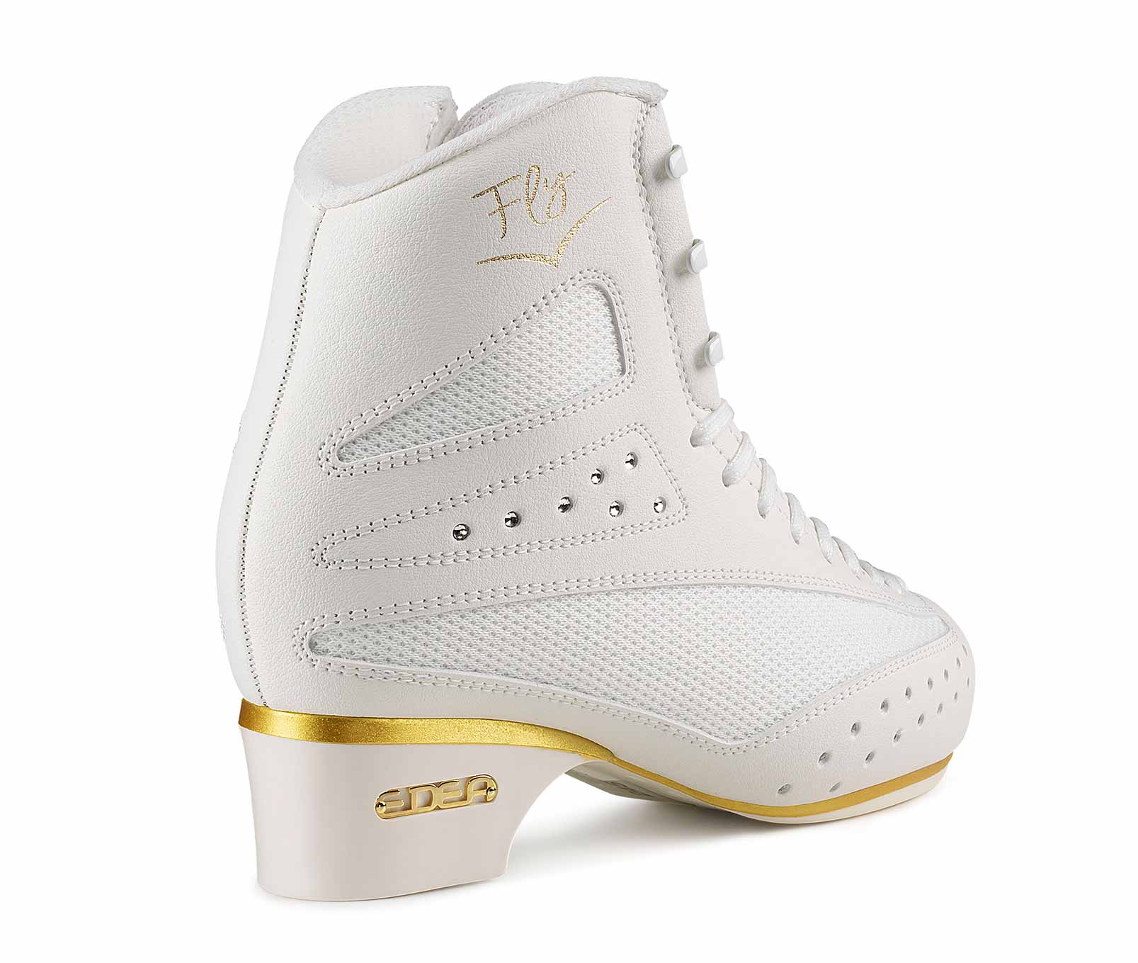 Bota Edea Fly