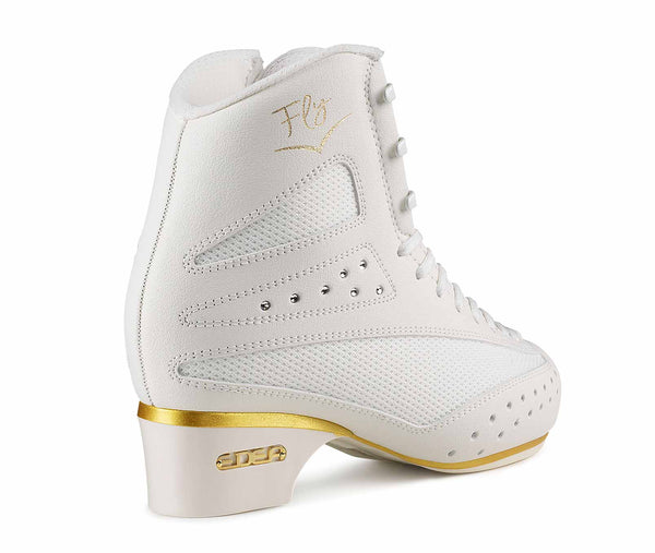 Bota Edea Fly