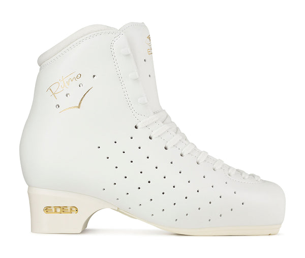 Bota Edea Ritmo