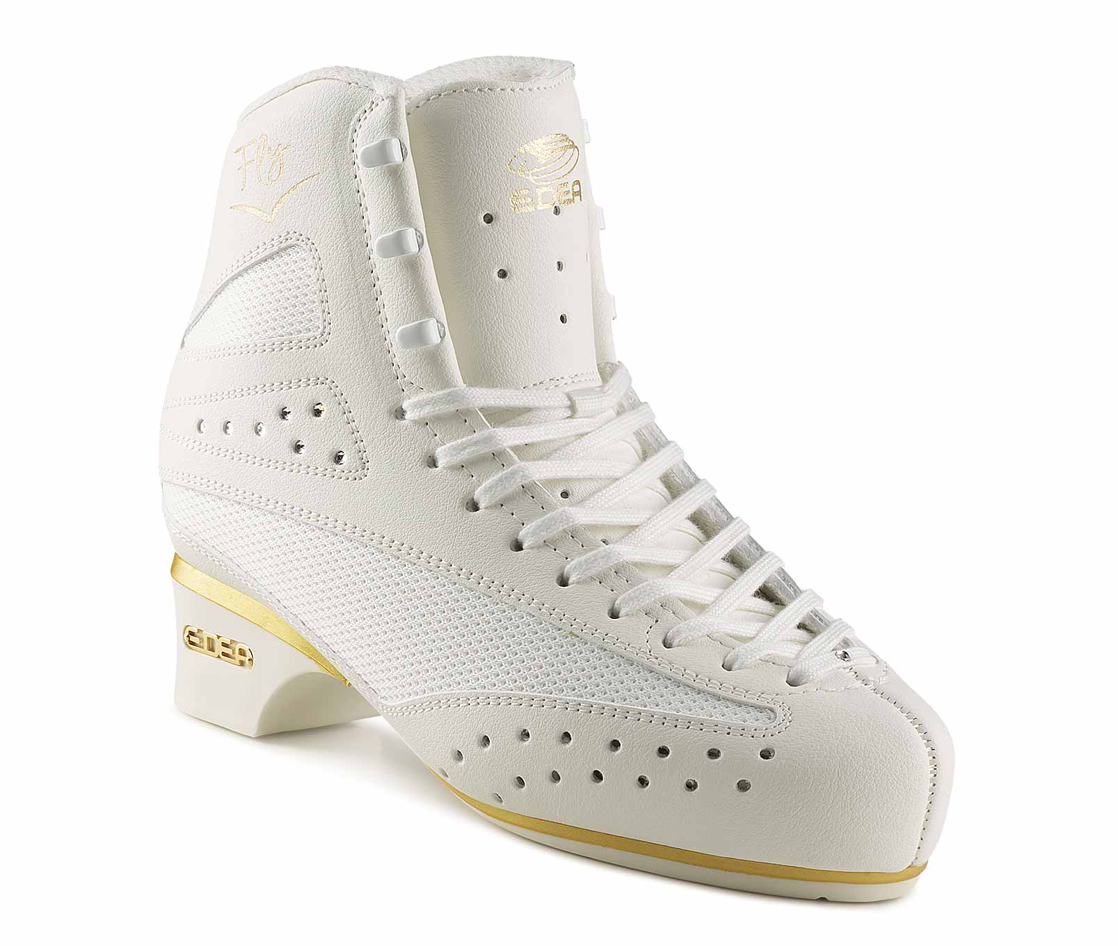 Bota Edea Fly