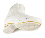 Bota Edea Fly