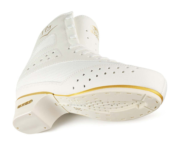 Bota Edea Fly