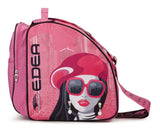 Saco Porta Patins EDEA Signorina