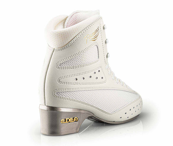 Bota Edea Flamenco