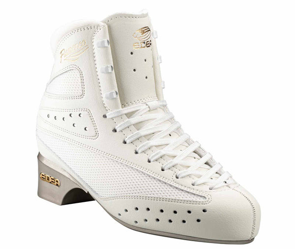 Bota Edea Flamenco