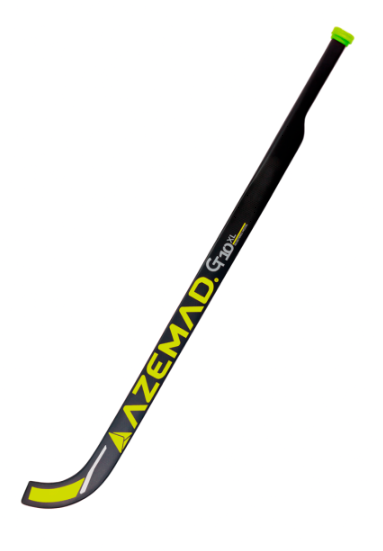 Stick Azemad GT 10 XL