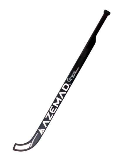 Stick Azemad GT 10 XL