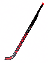 Stick Azemad GT 10 XL