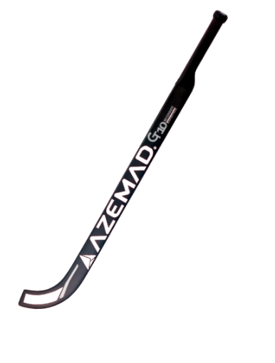 Stick Azemad GT 10 Beginner