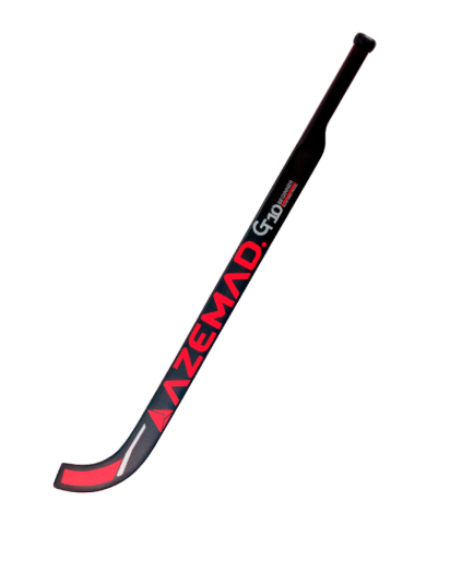 Stick Azemad GT 10 Beginner