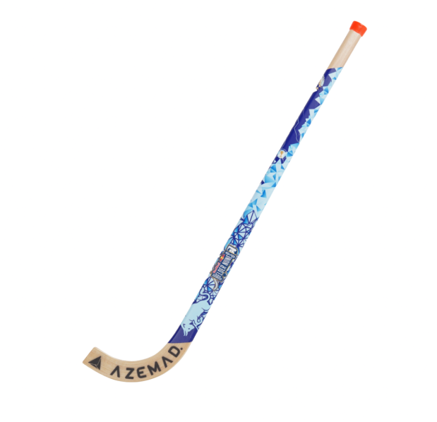 Stick Azemad Plus Red Bull