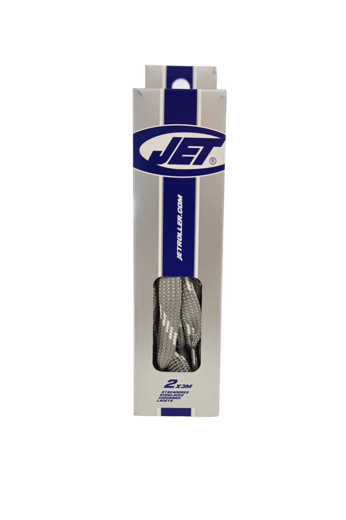 Atacadores Hóquei JET