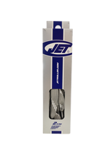 Atacadores Hóquei JET