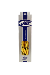 Atacadores Hóquei JET