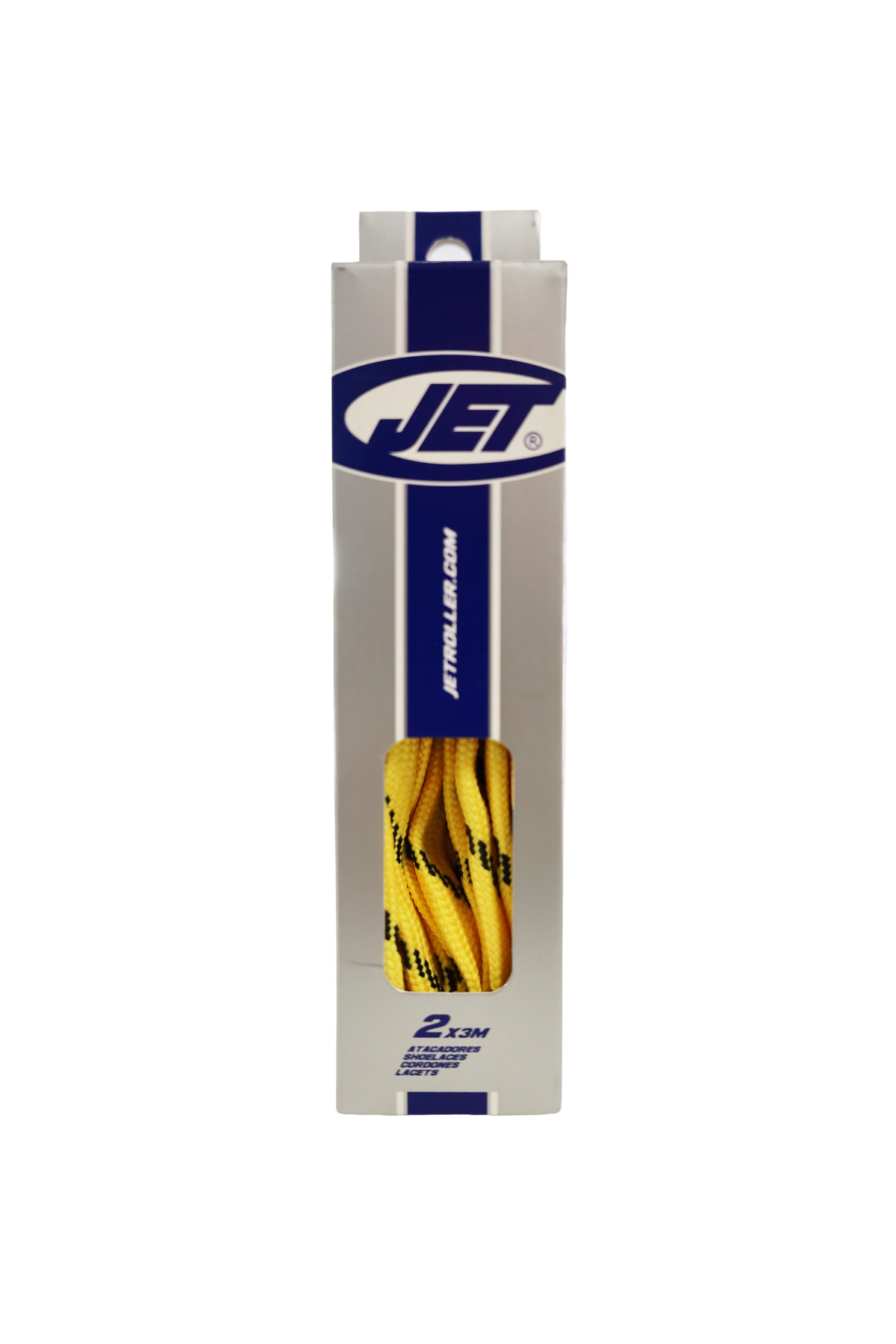 Atacadores Hóquei JET