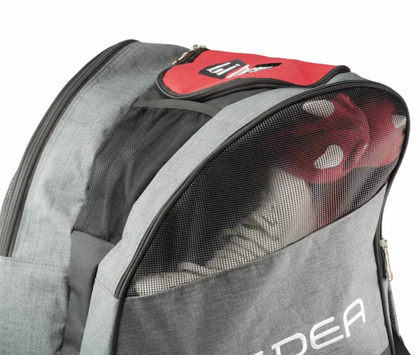 Bolsa Libra EDEA
