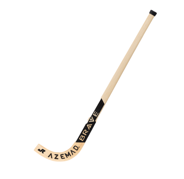 Stick Azemad Brave