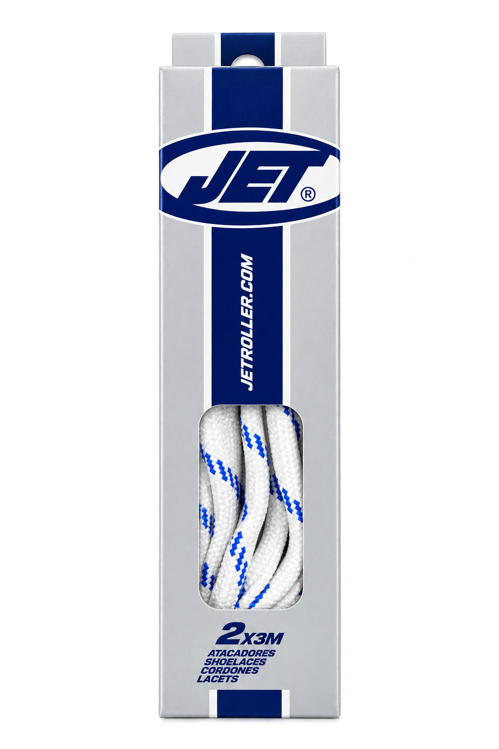 Atacadores Hóquei JET